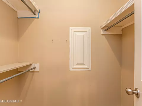 748 Danforth Dr, Madison, MS 39110 photo 22