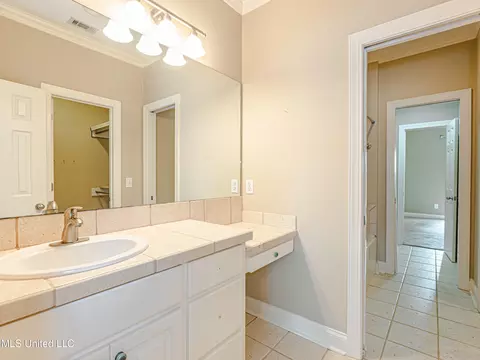 748 Danforth Dr, Madison, MS 39110 photo 19
