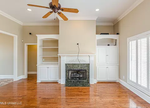 748 Danforth Dr, Madison, MS 39110 photo 9