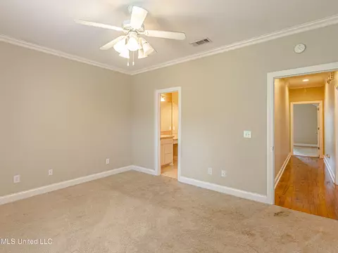 748 Danforth Dr, Madison, MS 39110 photo 17