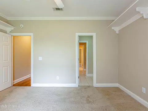 748 Danforth Dr, Madison, MS 39110 photo 25