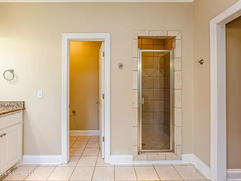 748 Danforth Dr, Madison, MS 39110 photo 34