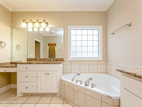 748 Danforth Dr, Madison, MS 39110 photo 32