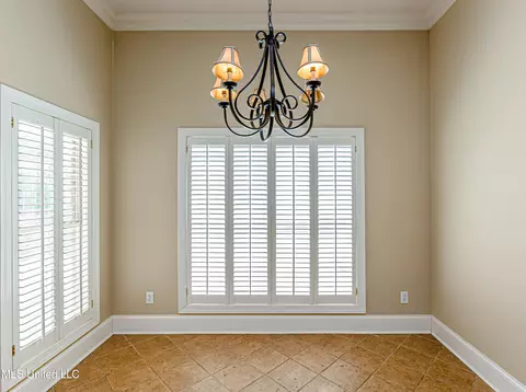 748 Danforth Dr, Madison, MS 39110 photo 10