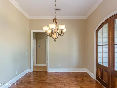 748 Danforth Dr, Madison, MS 39110 photo 7