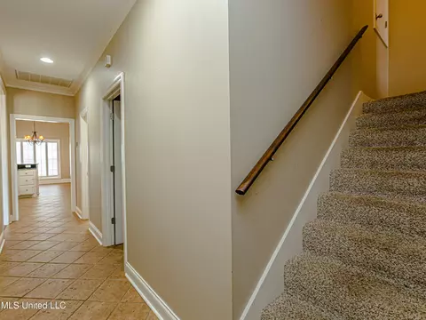 748 Danforth Dr, Madison, MS 39110 photo 41