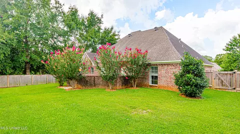 748 Danforth Dr, Madison, MS 39110 photo 52