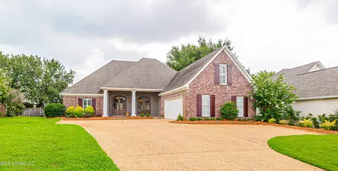 748 Danforth Dr, Madison, MS 39110 photo 49