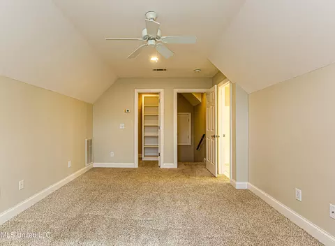 748 Danforth Dr, Madison, MS 39110 photo 47