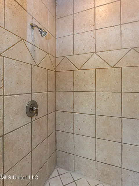 748 Danforth Dr, Madison, MS 39110 photo 35