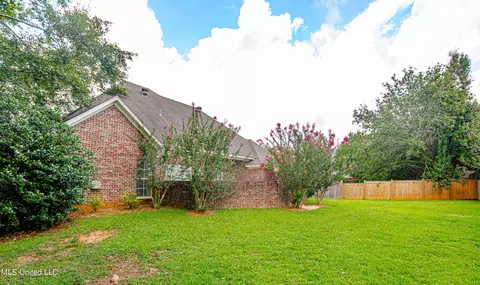 748 Danforth Dr, Madison, MS 39110 photo 51