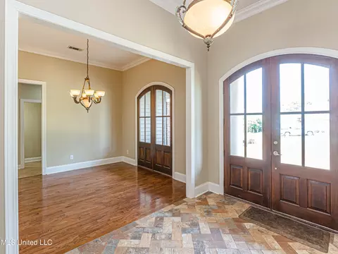 748 Danforth Dr, Madison, MS 39110 photo 6