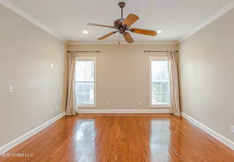 748 Danforth Dr, Madison, MS 39110 photo 28