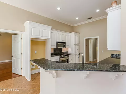 748 Danforth Dr, Madison, MS 39110 photo 12