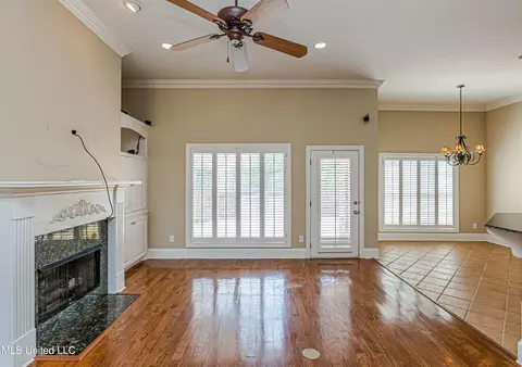 748 Danforth Dr, Madison, MS 39110 photo 8