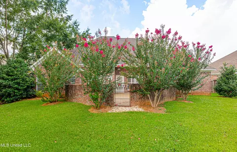 748 Danforth Dr, Madison, MS 39110 photo 50
