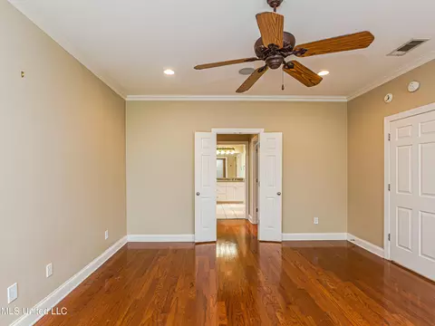 748 Danforth Dr, Madison, MS 39110 photo 27