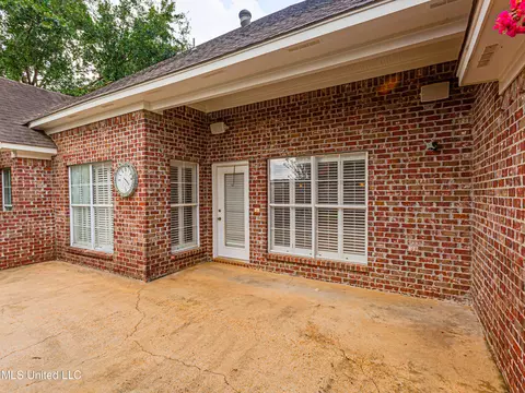748 Danforth Dr, Madison, MS 39110 photo 54