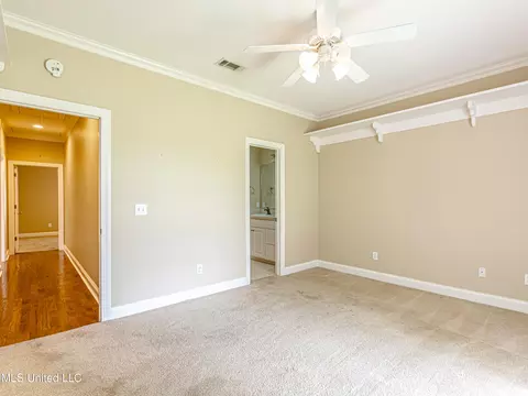 748 Danforth Dr, Madison, MS 39110 photo 26