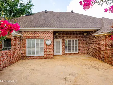 748 Danforth Dr, Madison, MS 39110 photo 53