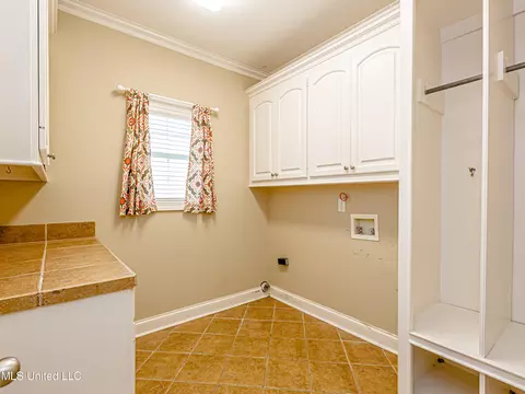 748 Danforth Dr, Madison, MS 39110 photo 40