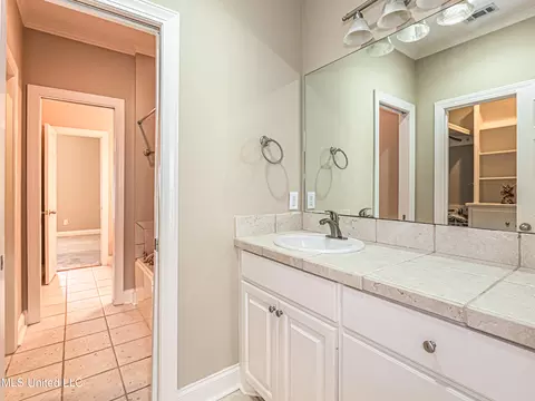 748 Danforth Dr, Madison, MS 39110 photo 20