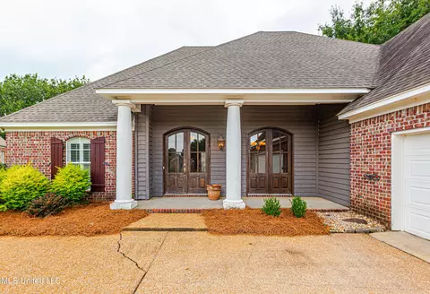 748 Danforth Dr, Madison, MS 39110 photo 2