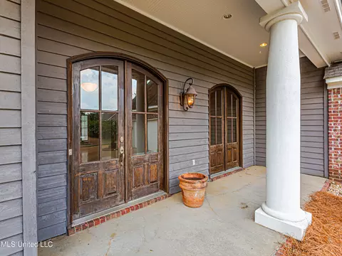 748 Danforth Dr, Madison, MS 39110 photo 4