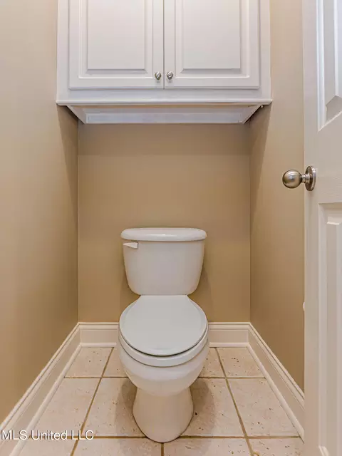 748 Danforth Dr, Madison, MS 39110 photo 24