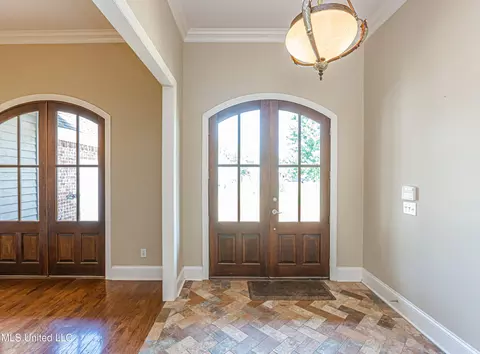 748 Danforth Dr, Madison, MS 39110 photo 5