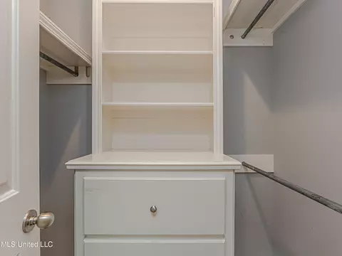 748 Danforth Dr, Madison, MS 39110 photo 21