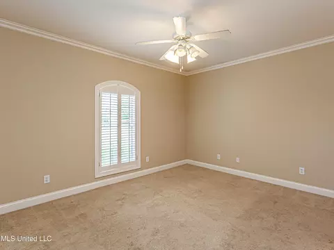 748 Danforth Dr, Madison, MS 39110 photo 16