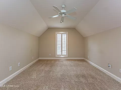 748 Danforth Dr, Madison, MS 39110 photo 46
