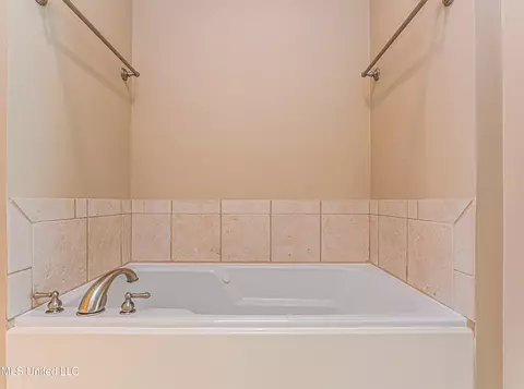 748 Danforth Dr, Madison, MS 39110 photo 23
