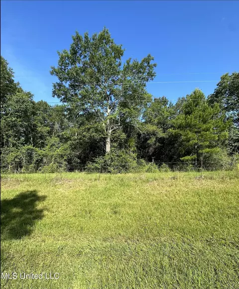 lot6 Northrup Cuevas Rd, Gulfport, MS 39503