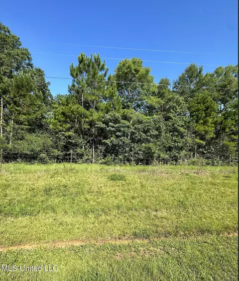 lot7 Northrup Cuevas Rd, Gulfport, MS 39503
