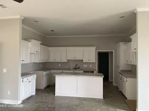 573 Fairway Ave, Byram, MS 39272 photo 6