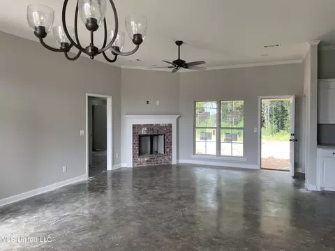 573 Fairway Ave, Byram, MS 39272 photo 5