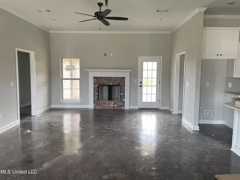 552 Fairway Ave, Byram, MS 39272 photo 6