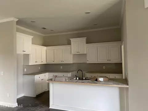 552 Fairway Ave, Byram, MS 39272 photo 3