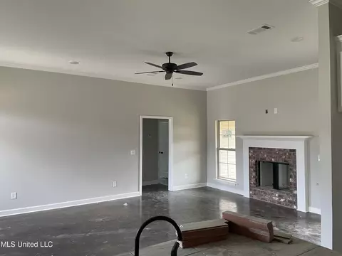552 Fairway Ave, Byram, MS 39272 photo 2