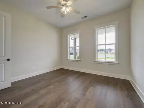 2996 Fossil Hill Dr, Hernando, MS 38632 photo 22