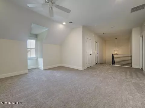 2996 Fossil Hill Dr, Hernando, MS 38632 photo 27
