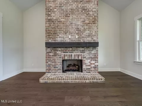 2996 Fossil Hill Dr, Hernando, MS 38632 photo 8
