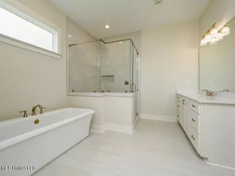 2996 Fossil Hill Dr, Hernando, MS 38632 photo 16