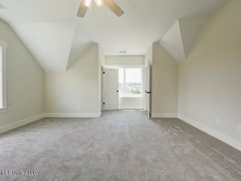 2996 Fossil Hill Dr, Hernando, MS 38632 photo 29