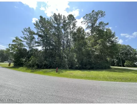 Martin Bluff, Gautier, MS 39553