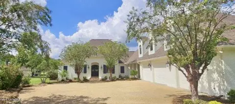 132 Savannah Bnd, Madison, MS 39110