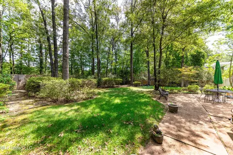 2010 Sheffield Dr, Jackson, MS 39211 photo 19