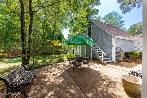2010 Sheffield Dr, Jackson, MS 39211 photo 20